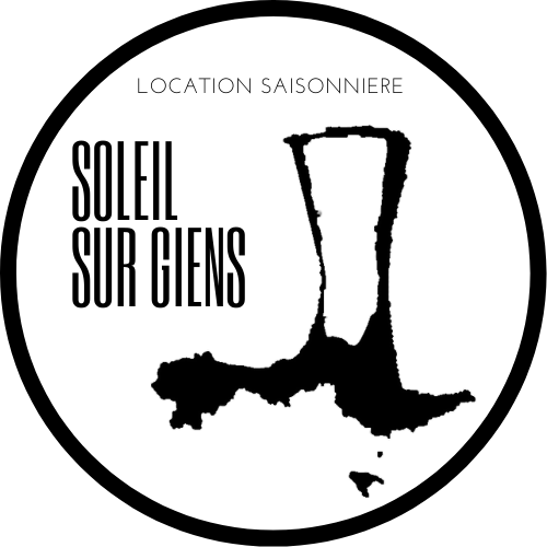 Soleil sur Giens